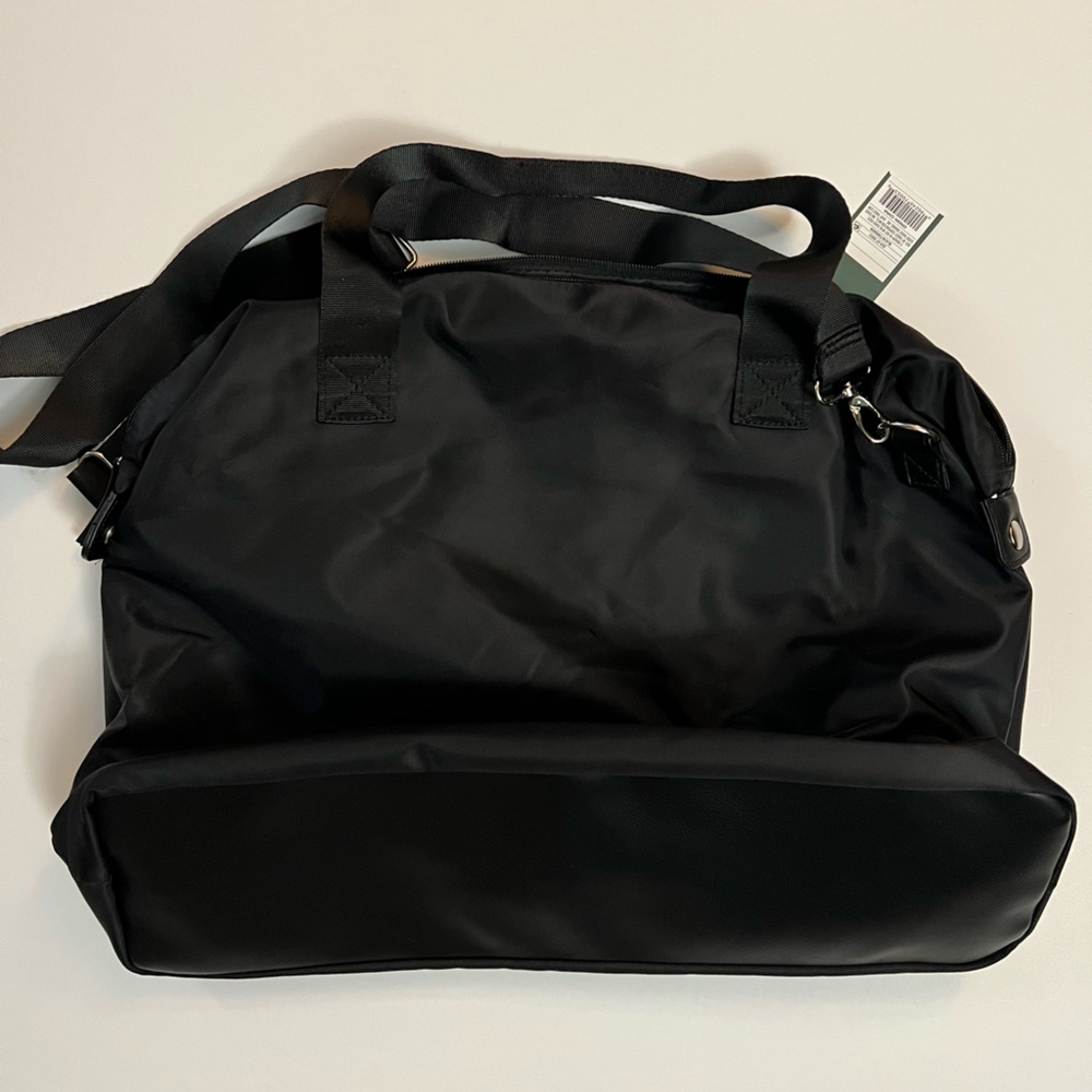 New wild fable shoulder bag - Picture 5 of 7